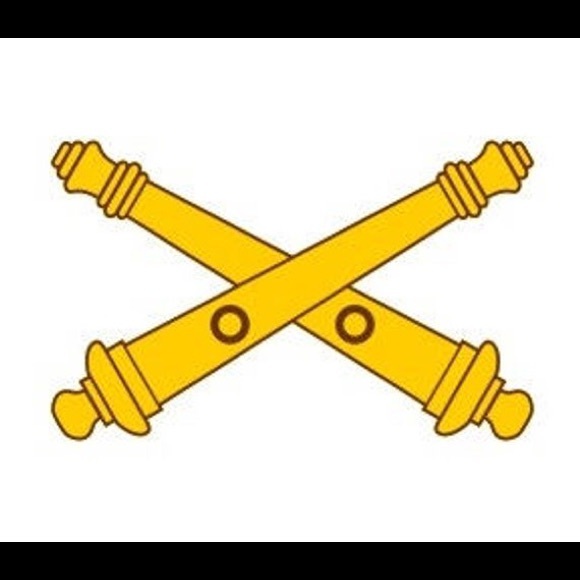 rrbarroso